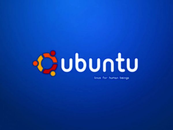 The specifics of ОS Ubuntu