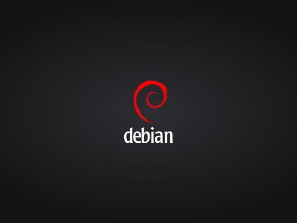 The benefits ОS Debian