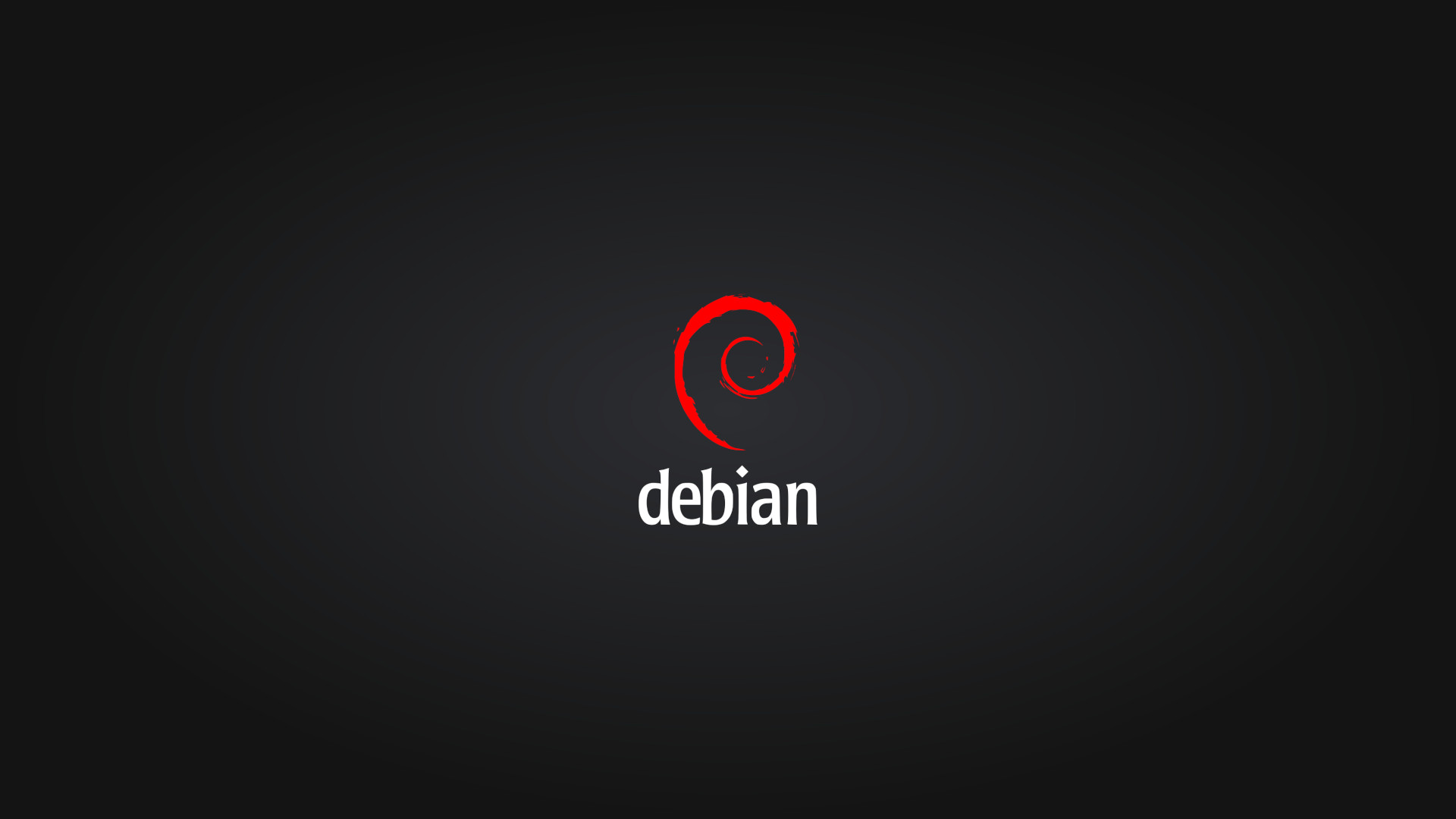 Преимущества ОС Debian