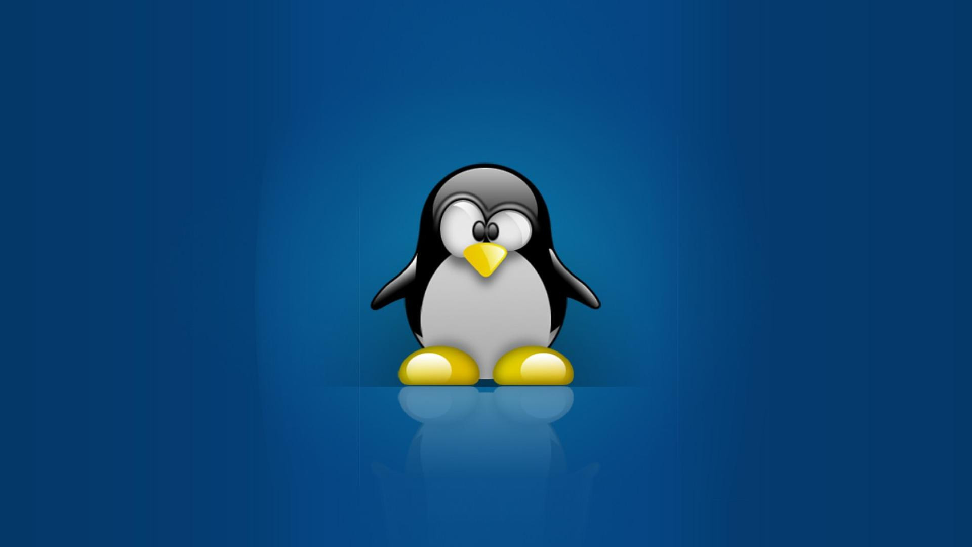 Кто создал операционную систему Linux?