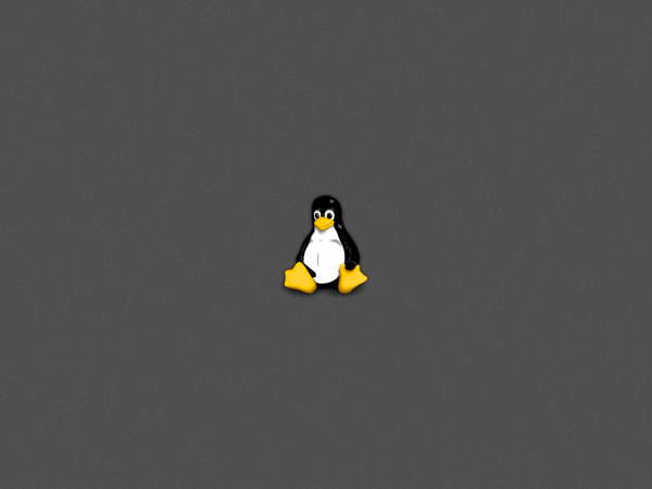 Плюсы и минусы операционной системы Линукс