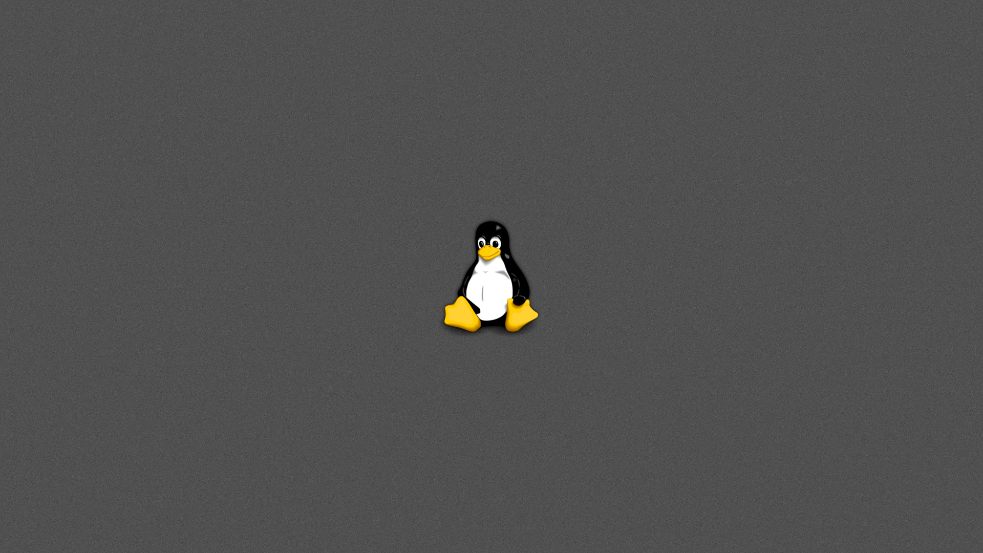 Linux 1920x1080. Линукс. Фон линукс. Обои Linux. Фон рабочего стола линукс.