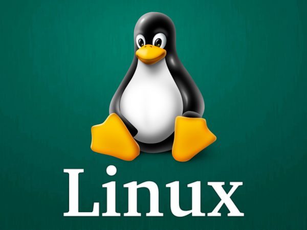 Альтернативы Linux