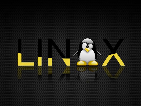 Где применяется Linux