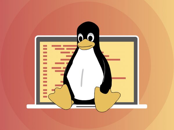 Как с помощью мыши убить зависший процесс в Linux