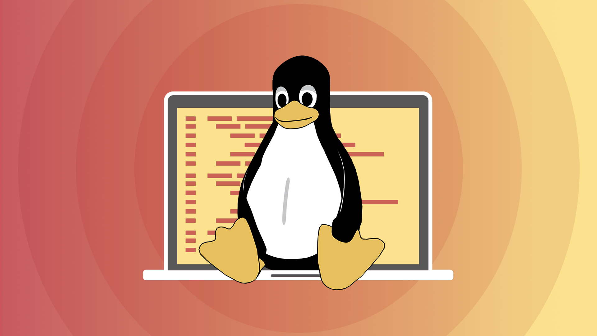 Командная строка linux pdf. Командная строка linux pdf