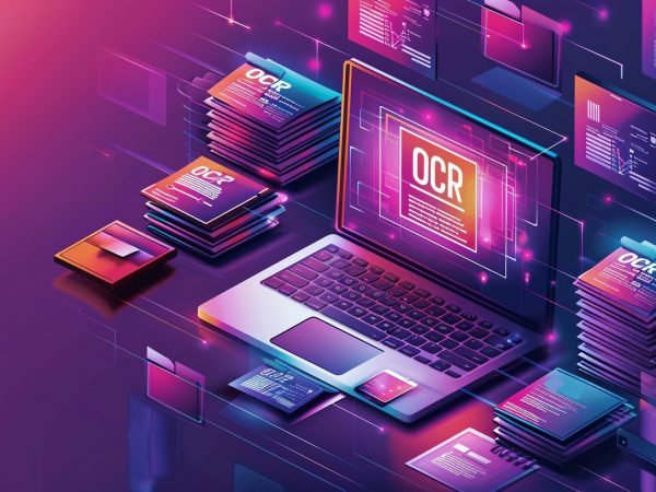 5 Best OCR software