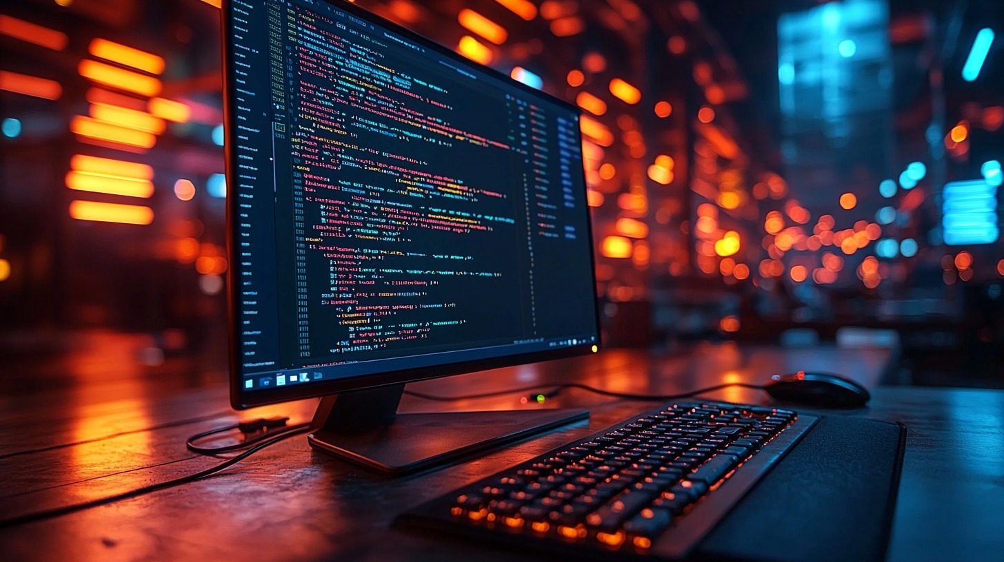 VPS settings for web deployment,