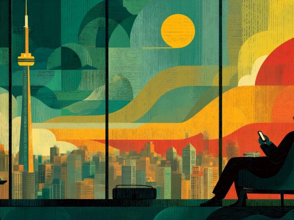 Разница между мобильными данными и Wi-Fi